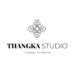 Thangka-Studio.jpg