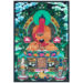 amitabha-red-buddha-normal.jpg