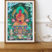 amitabhe-red-buddha-mockup.jpg