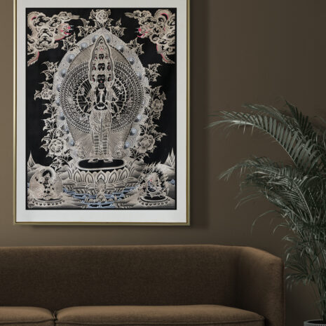 avalokiteshvara-mockup.jpg