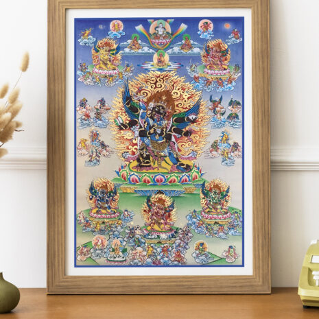 bardo-shitro-thangka-mockup.jpg