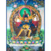 chakrasamvara-thangka-normal.jpg