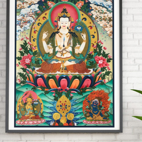 chenrezig-thangka-1-e1673600317414.jpg