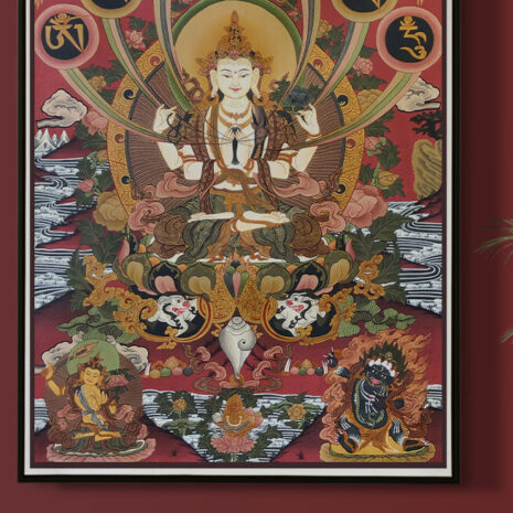 chenrezig-thangka-e1673600197191.jpg