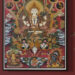 chenrezig-thangka-e1673600197191.jpg