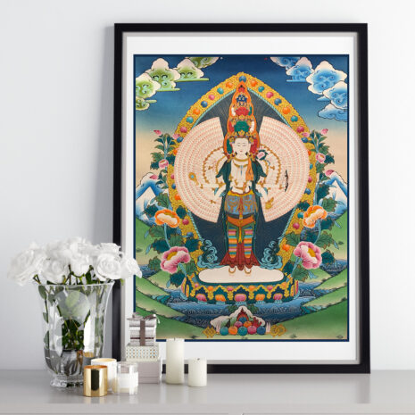 colorful-avalokiteshvara.jpg