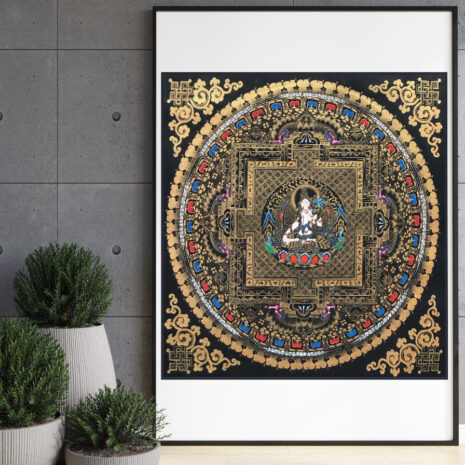 free-style-mandala-mockup.jpg