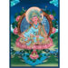 guru-rinpoche-padmasambhava-normal.jpg