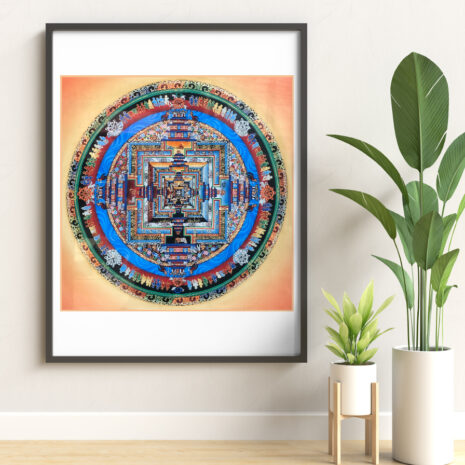 kalachakra-mandala-master-2-mockup.jpg