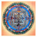 kalachakra-mandala-master-2-normal.jpg