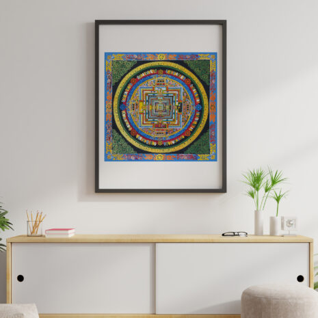 kalachakra-mandala-mockup.jpg