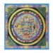 kalachakra-mandala-normal.jpg