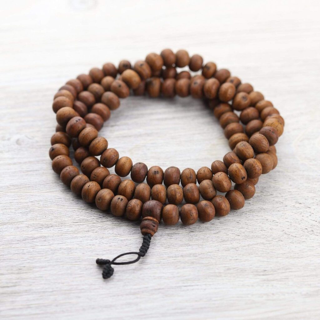 mala beads mala ml001 28282748960814 2000x