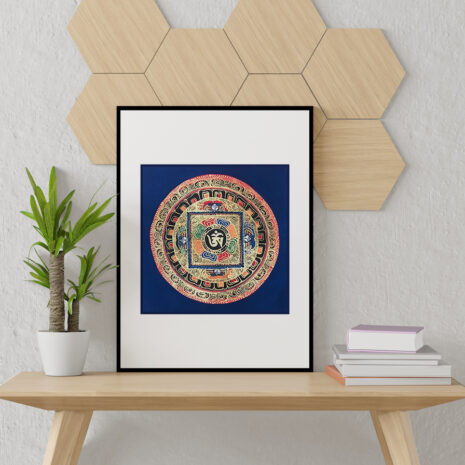 mandala-red-blue-mockup.jpg