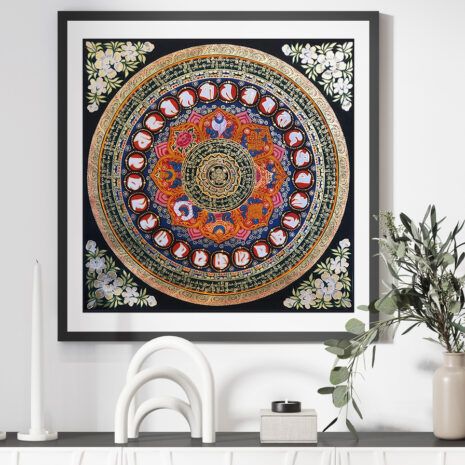 mandala-with-om-mani-padme-hum.jpg