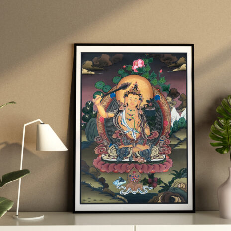 mangalaloka-tara-thangka-mockup.jpg