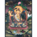 mangalaloka-tara-thangka-normal.jpg