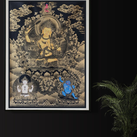 manjushri-1.jpg