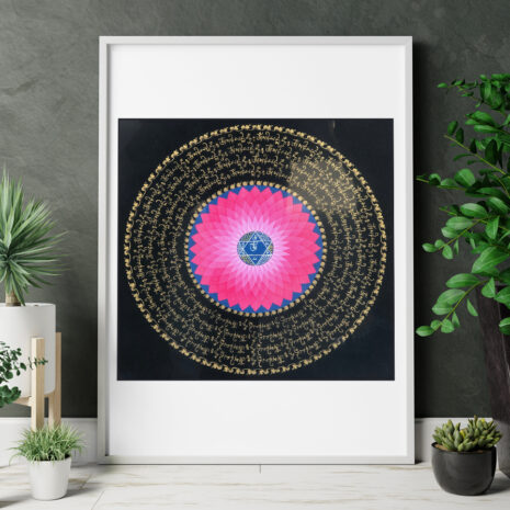 mantra-mandala-master-2-mockup.jpg