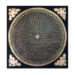 mantra-mandala-mid-small-circle-normal.jpg