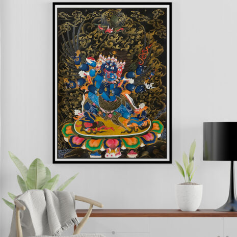 vajrapani-1.jpg