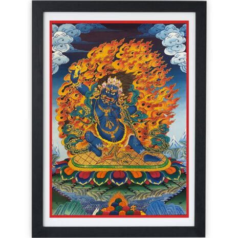 vajrapani-thangka-mockup-2.jpg