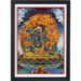 vajrapani-thangka-mockup-2.jpg