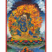 vajrapani-thangka-normal-2.jpg